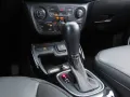 Jeep Compass 1.3 T-GDI I4 Autom. Leder Klima Kamera