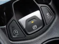 Jeep Compass 1.3 T-GDI I4 Autom. Leder Klima Kamera