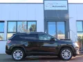 Jeep Compass 1.3 T-GDI I4 Autom. Leder Klima Kamera