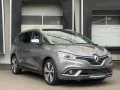 Renault Scenic Grand Intens Bi-Xenon Pano Tempomat Navi 