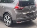 Renault Scenic Grand Intens Bi-Xenon Pano Tempomat Navi 