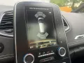 Renault Scenic Grand Intens Bi-Xenon Pano Tempomat Navi 
