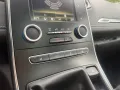 Renault Scenic Grand Intens Bi-Xenon Pano Tempomat Navi 