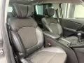 Renault Scenic Grand Intens Bi-Xenon Pano Tempomat Navi 