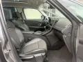 Renault Scenic Grand Intens Bi-Xenon Pano Tempomat Navi 