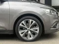 Renault Scenic Grand Intens Bi-Xenon Pano Tempomat Navi 