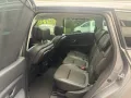 Renault Scenic Grand Intens Bi-Xenon Pano Tempomat Navi 