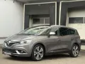 Renault Scenic Grand Intens Bi-Xenon Pano Tempomat Navi 