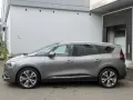 Renault Scenic Grand Intens Bi-Xenon Pano Tempomat Navi 