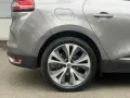 Renault Scenic Grand Intens Bi-Xenon Pano Tempomat Navi 
