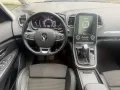 Renault Scenic Grand Intens Bi-Xenon Pano Tempomat Navi 