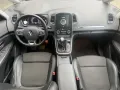 Renault Scenic Grand Intens Bi-Xenon Pano Tempomat Navi 