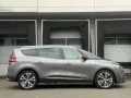 Renault Scenic Grand Intens Bi-Xenon Pano Tempomat Navi 