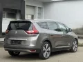 Renault Scenic Grand Intens Bi-Xenon Pano Tempomat Navi 