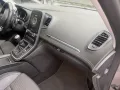 Renault Scenic Grand Intens Bi-Xenon Pano Tempomat Navi 