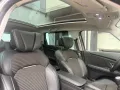 Renault Scenic Grand Intens Bi-Xenon Pano Tempomat Navi 