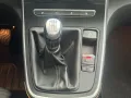 Renault Scenic Grand Intens Bi-Xenon Pano Tempomat Navi 