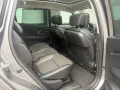 Renault Scenic Grand Intens Bi-Xenon Pano Tempomat Navi 