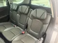 Renault Scenic Grand Intens Bi-Xenon Pano Tempomat Navi 