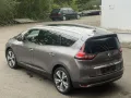 Renault Scenic Grand Intens Bi-Xenon Pano Tempomat Navi 