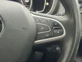 Renault Scenic Grand Intens Bi-Xenon Pano Tempomat Navi 