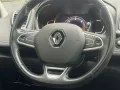 Renault Scenic Grand Intens Bi-Xenon Pano Tempomat Navi 