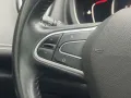 Renault Scenic Grand Intens Bi-Xenon Pano Tempomat Navi 