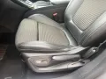 Renault Scenic Grand Intens Bi-Xenon Pano Tempomat Navi 
