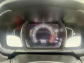 Renault Scenic Grand Intens Bi-Xenon Pano Tempomat Navi 