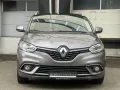 Renault Scenic Grand Intens Bi-Xenon Pano Tempomat Navi 