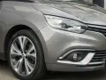 Renault Scenic Grand Intens Bi-Xenon Pano Tempomat Navi 