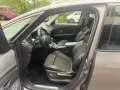 Renault Scenic Grand Intens Bi-Xenon Pano Tempomat Navi 