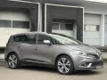 Renault Scenic Grand Intens Bi-Xenon Pano Tempomat Navi 