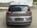 Renault Scenic Grand Intens Bi-Xenon Pano Tempomat Navi 