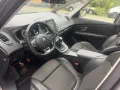 Renault Scenic Grand Intens Bi-Xenon Pano Tempomat Navi 