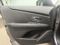 Renault Scenic Grand Intens Bi-Xenon Pano Tempomat Navi 