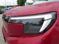 Ford Explorer RWD 77 kWh 210 KW Wärmepumpe,360°Kamera