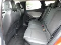 Ford Explorer RWD 77 kWh 210 KW Wärmepumpe,360°Kamera