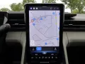 Ford Explorer RWD 77 kWh 210 KW Wärmepumpe,360°Kamera