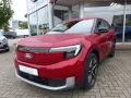 Ford Explorer RWD 77 kWh 210 KW Wärmepumpe,360°Kamera