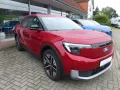 Ford Explorer RWD 77 kWh 210 KW Wärmepumpe,360°Kamera