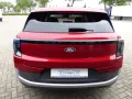 Ford Explorer RWD 77 kWh 210 KW Wärmepumpe,360°Kamera