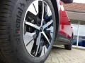 Ford Explorer RWD 77 kWh 210 KW Wärmepumpe,360°Kamera