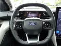 Ford Explorer RWD 77 kWh 210 KW Wärmepumpe,360°Kamera