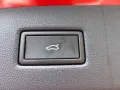 Ford Explorer RWD 77 kWh 210 KW Wärmepumpe,360°Kamera