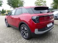 Ford Explorer RWD 77 kWh 210 KW Wärmepumpe,360°Kamera