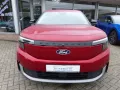 Ford Explorer RWD 77 kWh 210 KW Wärmepumpe,360°Kamera