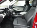 Ford Explorer RWD 77 kWh 210 KW Wärmepumpe,360°Kamera
