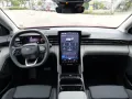 Ford Explorer RWD 77 kWh 210 KW Wärmepumpe,360°Kamera