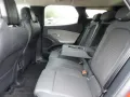 Ford Explorer RWD 77 kWh 210 KW Wärmepumpe,360°Kamera